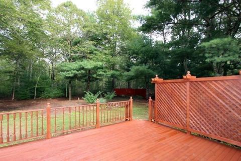 10 Tern Cir, Mashpee, MA 02649 photo 6