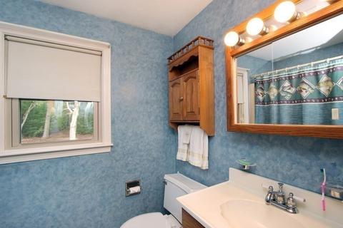 10 Tern Cir, Mashpee, MA 02649 photo 24