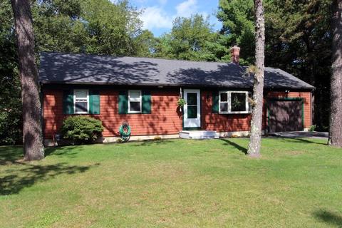 10 Tern Cir, Mashpee, MA 02649 photo 2