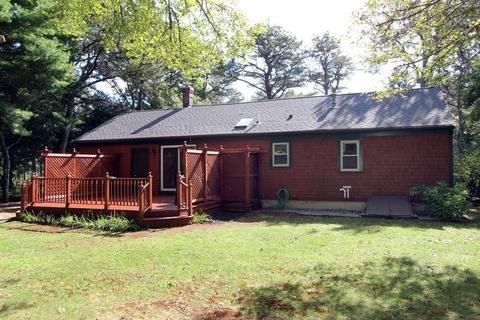 10 Tern Cir, Mashpee, MA 02649 photo 10