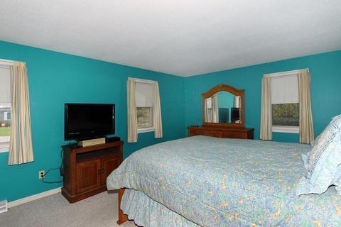 10 Tern Cir, Mashpee, MA 02649 photo 21