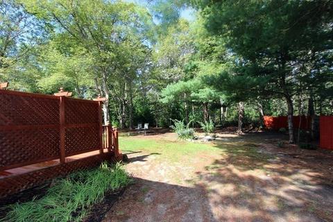 10 Tern Cir, Mashpee, MA 02649 photo 8