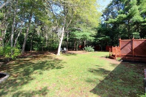 10 Tern Cir, Mashpee, MA 02649 photo 12