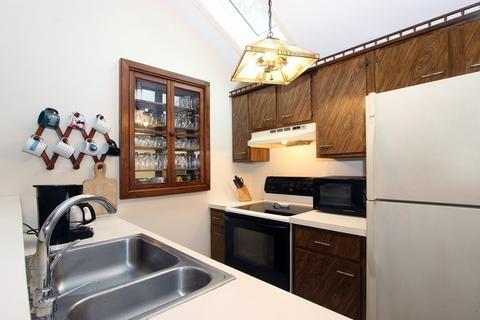 10 Tern Cir, Mashpee, MA 02649 photo 17