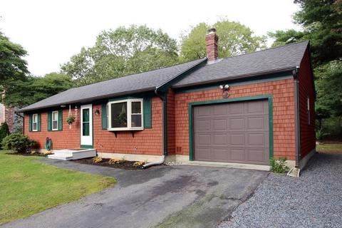 10 Tern Cir, Mashpee, MA 02649 photo 1