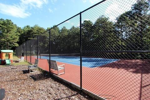 10 Tern Cir, Mashpee, MA 02649 photo 25