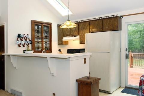 10 Tern Cir, Mashpee, MA 02649 photo 19