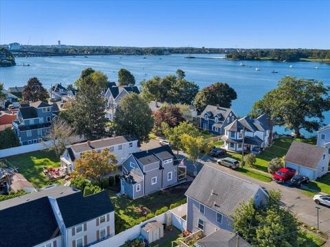 24 Crescent Ave, Beverly, MA 01915 photo 5