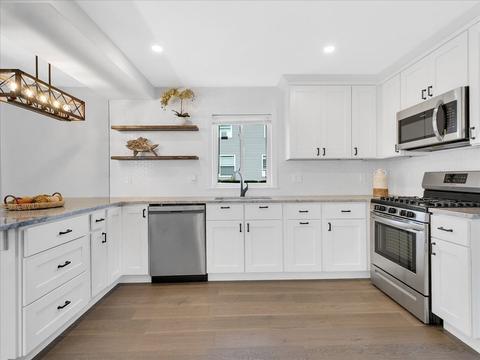 24 Crescent Ave, Beverly, MA 01915 photo 8