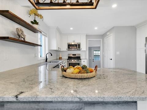 24 Crescent Ave, Beverly, MA 01915 photo 11