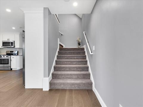 24 Crescent Ave, Beverly, MA 01915 photo 16