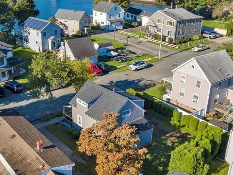 24 Crescent Ave, Beverly, MA 01915 photo 31
