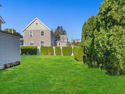 24 Crescent Ave, Beverly, MA 01915 photo 27