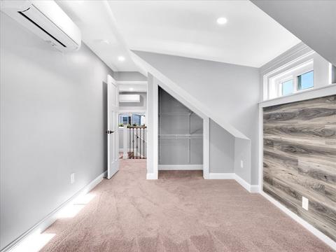 24 Crescent Ave, Beverly, MA 01915 photo 18