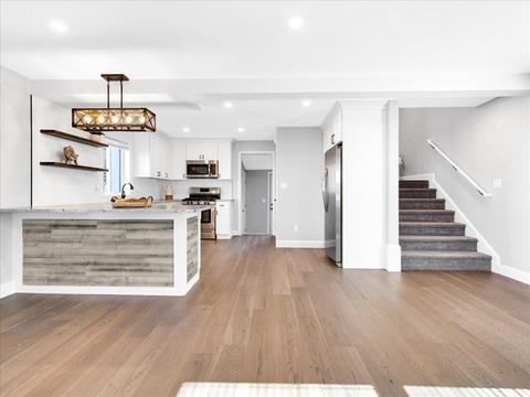 24 Crescent Ave, Beverly, MA 01915 photo 13