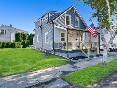 24 Crescent Ave, Beverly, MA 01915 photo 3