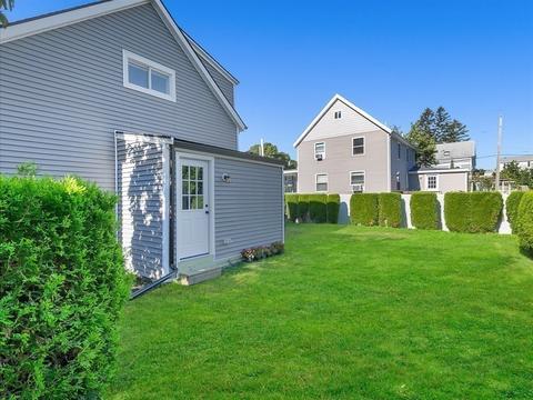 24 Crescent Ave, Beverly, MA 01915 photo 26