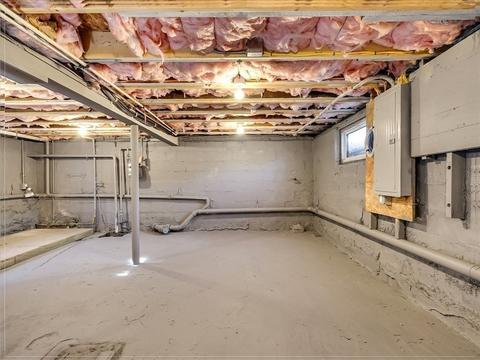 24 Crescent Ave, Beverly, MA 01915 photo 24