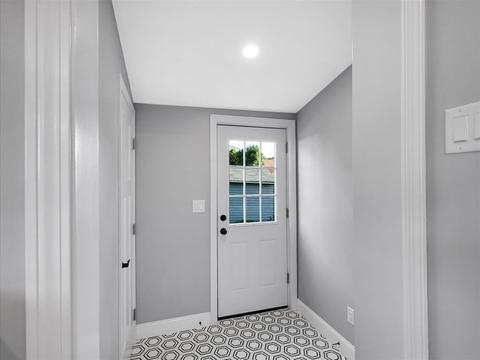 24 Crescent Ave, Beverly, MA 01915 photo 23