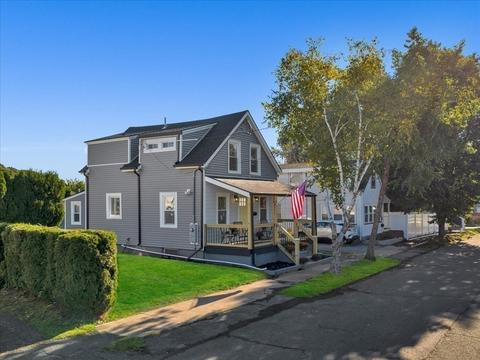 24 Crescent Ave, Beverly, MA 01915 photo 25