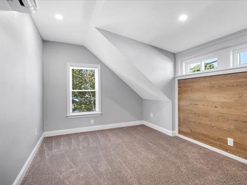 24 Crescent Ave, Beverly, MA 01915 photo 21
