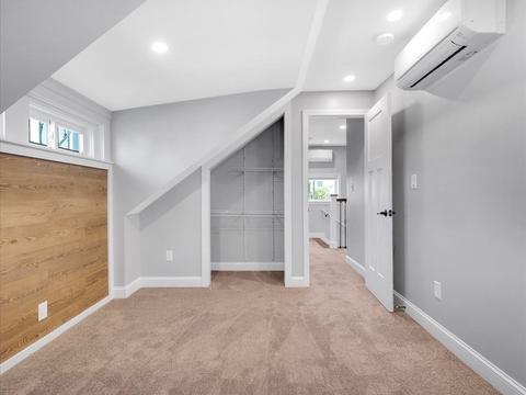 24 Crescent Ave, Beverly, MA 01915 photo 20