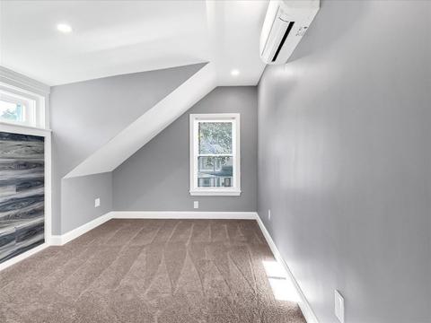 24 Crescent Ave, Beverly, MA 01915 photo 19