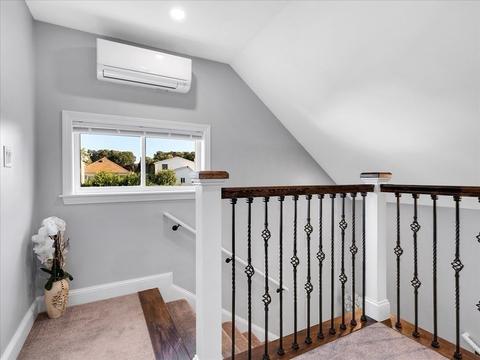 24 Crescent Ave, Beverly, MA 01915 photo 17