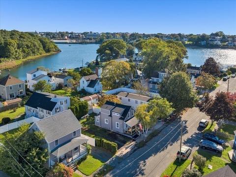 24 Crescent Ave, Beverly, MA 01915 photo 29