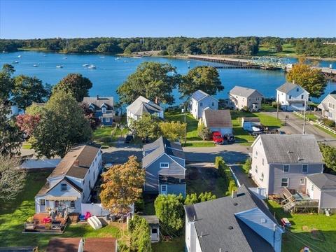 24 Crescent Ave, Beverly, MA 01915 photo 6