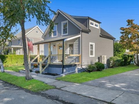 24 Crescent Ave, Beverly, MA 01915 photo 4
