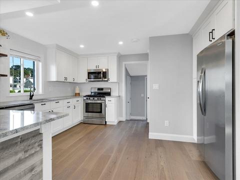 24 Crescent Ave, Beverly, MA 01915 photo 7
