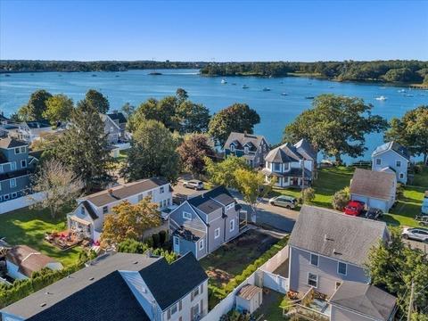 24 Crescent Ave, Beverly, MA 01915 photo 30