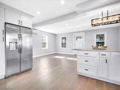 24 Crescent Ave, Beverly, MA 01915 photo 10