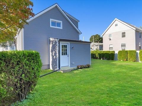 24 Crescent Ave, Beverly, MA 01915 photo 28