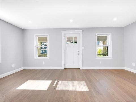 24 Crescent Ave, Beverly, MA 01915 photo 15