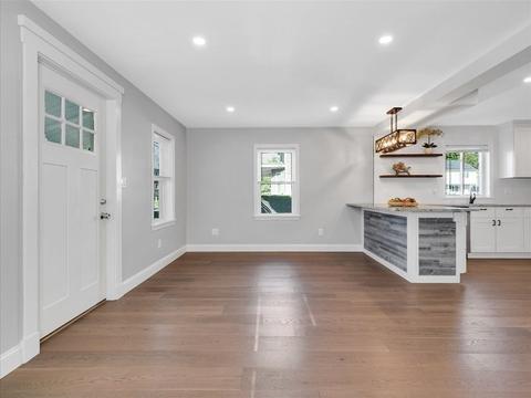24 Crescent Ave, Beverly, MA 01915 photo 14