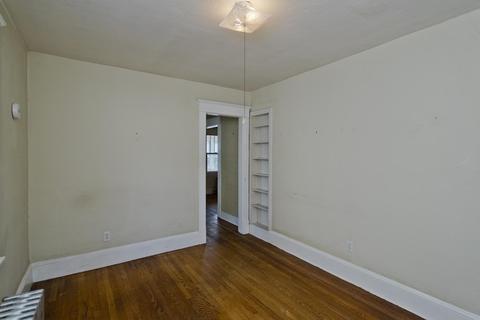 82 Redlands St, Springfield, MA 01104 photo 19