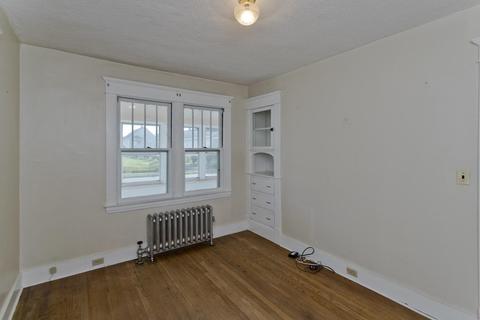 82 Redlands St, Springfield, MA 01104 photo 15