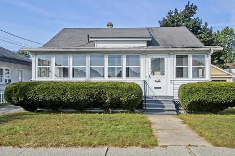 82 Redlands St, Springfield, MA 01104 photo 1
