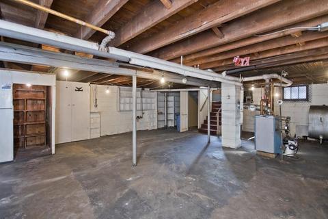 82 Redlands St, Springfield, MA 01104 photo 34