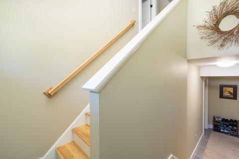 47 Carillon Cir, Easthampton, MA 01027 photo 26