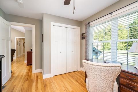 47 Carillon Cir, Easthampton, MA 01027 photo 14