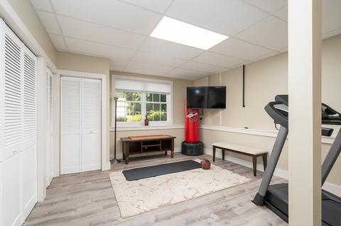 47 Carillon Cir, Easthampton, MA 01027 photo 28