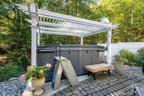 47 Carillon Cir, Easthampton, MA 01027 photo 35