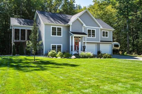 47 Carillon Cir, Easthampton, MA 01027 photo 39