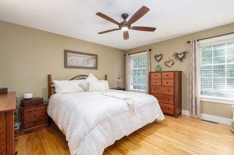 47 Carillon Cir, Easthampton, MA 01027 photo 15