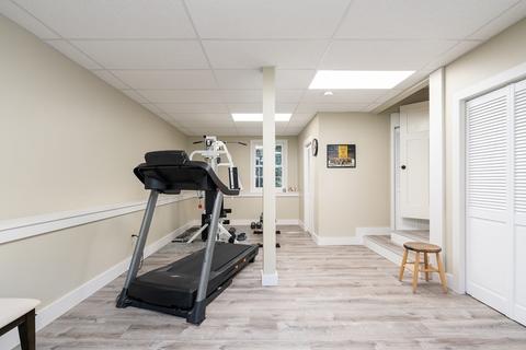 47 Carillon Cir, Easthampton, MA 01027 photo 29