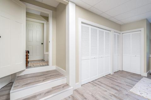 47 Carillon Cir, Easthampton, MA 01027 photo 27