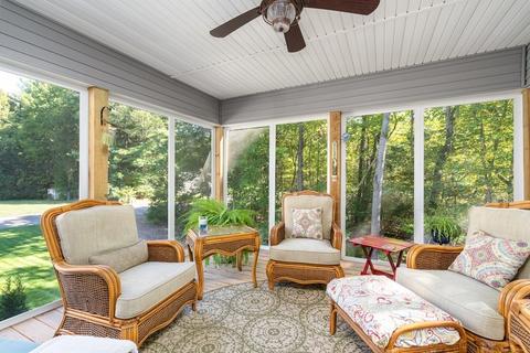 47 Carillon Cir, Easthampton, MA 01027 photo 32
